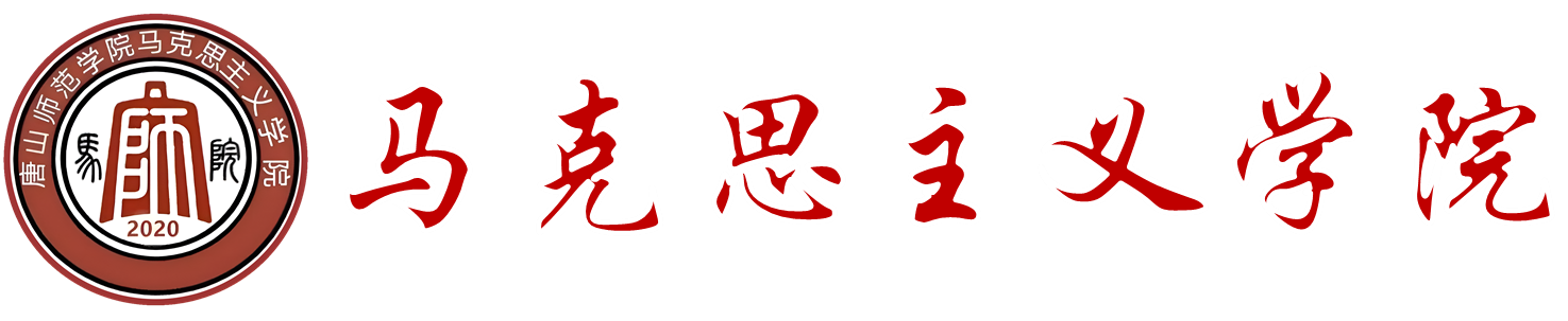 365英国上市公司在线